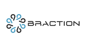 braction.com