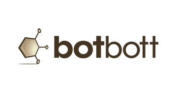 botbott.com is for sale