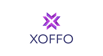 xoffo.com is for sale