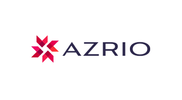 azrio.com is for sale