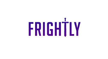 frightly.com is for sale