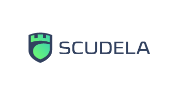 scudela.com