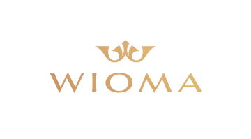 wioma.com