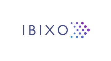 ibixo.com is for sale