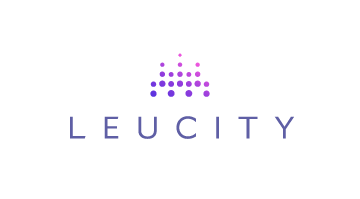 leucity.com is for sale