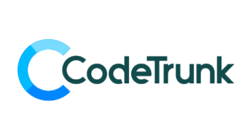 codetrunk.com is for sale