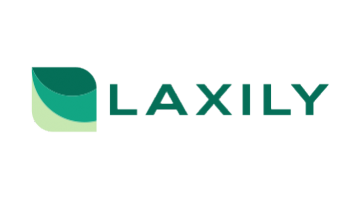 laxily.com is for sale