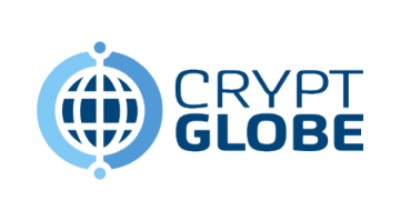 cryptglobe.com is for sale