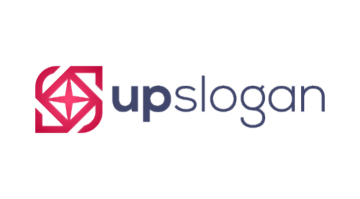 upslogan.com is for sale