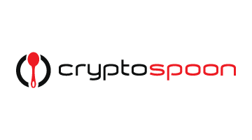 cryptospoon.com is for sale