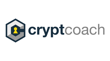 cryptcoach.com