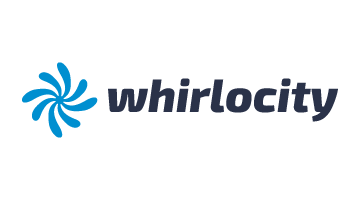 whirlocity.com is for sale