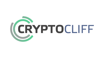 cryptocliff.com is for sale