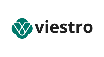viestro.com is for sale