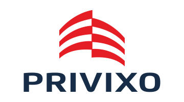 privixo.com is for sale