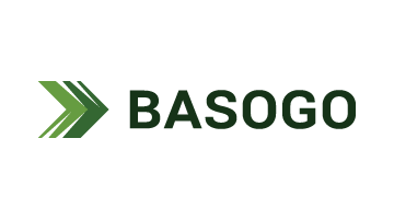 basogo.com is for sale