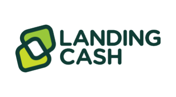 landingcash.com