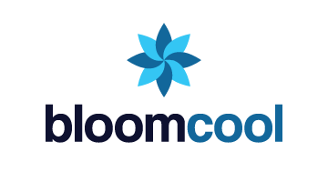 bloomcool.com is for sale