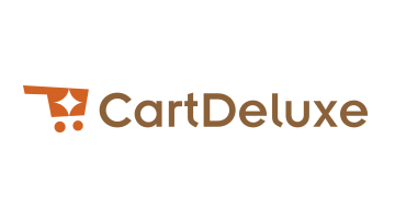 cartdeluxe.com is for sale