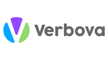 verbova.com is for sale