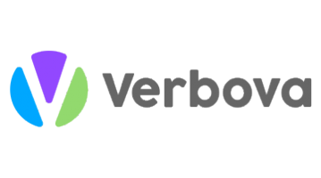 verbova.com