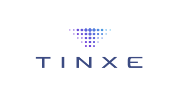 tinxe.com