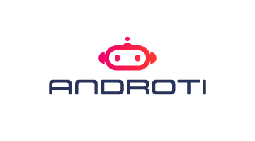 androti.com is for sale