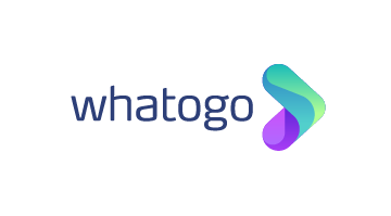 whatogo.com