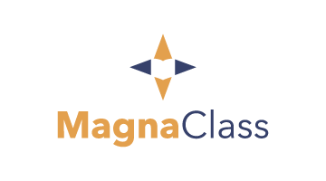 magnaclass.com