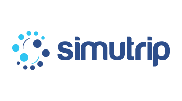 simutrip.com is for sale