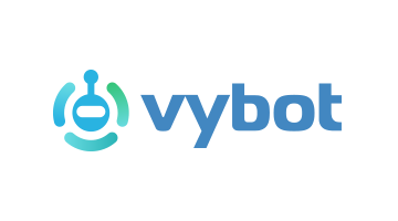 vybot.com is for sale