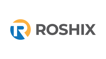 roshix.com is for sale