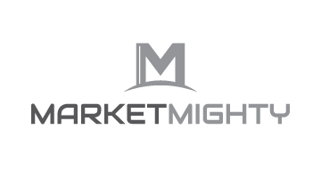 marketmighty.com is for sale