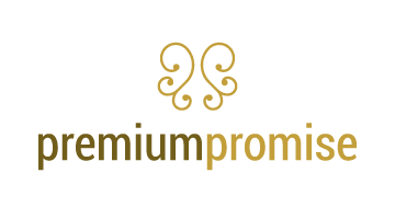 premiumpromise.com is for sale