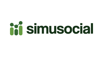 simusocial.com is for sale