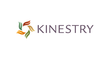 kinestry.com