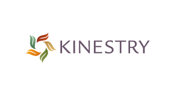 kinestry.com is for sale