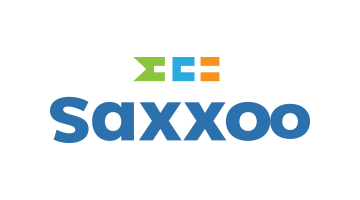 saxxoo.com is for sale