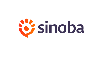 sinoba.com is for sale