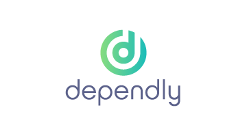 dependly.com is for sale