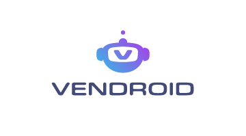 vendroid.com is for sale