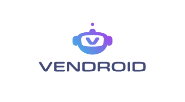 vendroid.com