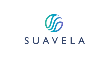 suavela.com is for sale