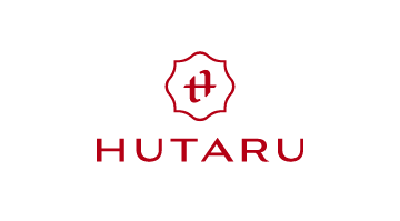 hutaru.com is for sale