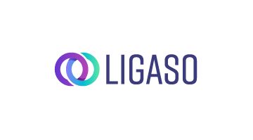 ligaso.com is for sale