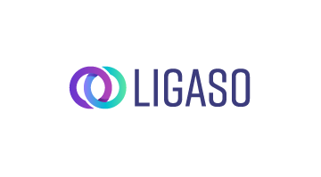 ligaso.com