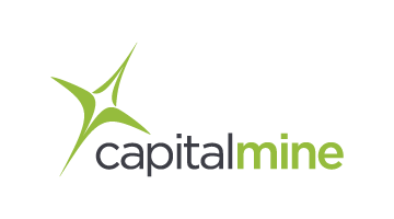 capitalmine.com is for sale