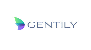 gentily.com is for sale