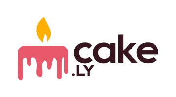 cake.ly is for sale