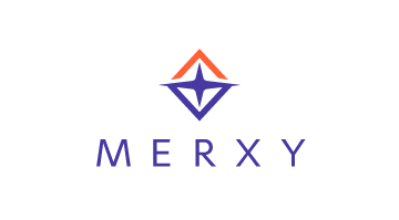 merxy.com is for sale